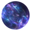 🤩 Эмодзи «Aura / Gradient #icons #colors #gradient» для Telegram
