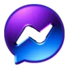 🤩 Эмодзи «Aura / Gradient #icons #colors #gradient» для Telegram