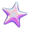 🤩 Эмодзи «Aura / Gradient #icons #colors #gradient» для Telegram