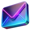 🤩 Эмодзи «Aura / Gradient #icons #colors #gradient» для Telegram