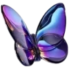 🤩 Эмодзи «Aura / Gradient #icons #colors #gradient» для Telegram