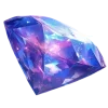🤩 Эмодзи «Aura / Gradient #icons #colors #gradient» для Telegram