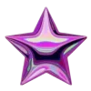 🤩 Эмодзи «Aura / Gradient #icons #colors #gradient» для Telegram