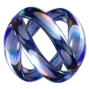 🤩 Эмодзи «Aura / Gradient #icons #colors #gradient» для Telegram