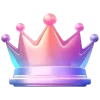 🤩 Эмодзи «Aura / Gradient #icons #colors #gradient» для Telegram