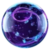 🤩 Эмодзи «Aura / Gradient #icons #colors #gradient» для Telegram