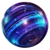 🤩 Эмодзи «Aura / Gradient #icons #colors #gradient» для Telegram