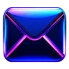 🤩 Эмодзи «Aura / Gradient #icons #colors #gradient» для Telegram