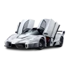 🏎 Эмодзи «Cars #status #cars» для Telegram