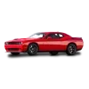 🏎 Эмодзи «Cars #status #cars» для Telegram