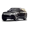 🏎 Эмодзи «Cars #status #cars» для Telegram