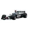 🏎 Эмодзи «Cars #status #cars» для Telegram