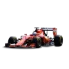🏎 Эмодзи «Cars #status #cars» для Telegram