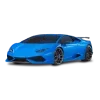 🏎 Эмодзи «Cars #status #cars» для Telegram