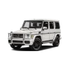 🏎 Эмодзи «Cars #status #cars» для Telegram