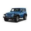 🏎 Эмодзи «Cars #status #cars» для Telegram