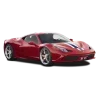 🏎 Эмодзи «Cars #status #cars» для Telegram