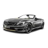 🏎 Эмодзи «Cars #status #cars» для Telegram