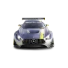 🏎 Эмодзи «Cars #status #cars» для Telegram