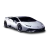 🏎 Эмодзи «Cars #status #cars» для Telegram
