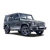 🏎 Эмодзи «Cars #status #cars» для Telegram