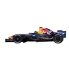 🏎 Эмодзи «Cars #status #cars» для Telegram