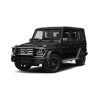 🏎 Эмодзи «Cars #status #cars» для Telegram
