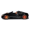 🏎 Эмодзи «Cars #status #cars» для Telegram