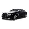 🏎 Эмодзи «Cars #status #cars» для Telegram