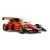 🏎 Эмодзи «Cars #status #cars» для Telegram