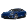🏎 Эмодзи «Cars #status #cars» для Telegram