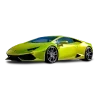 🏎 Эмодзи «Cars #status #cars» для Telegram