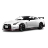 🏎 Эмодзи «Cars #status #cars» для Telegram