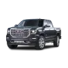 🏎 Эмодзи «Cars #status #cars» для Telegram