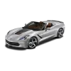 🏎 Эмодзи «Cars #status #cars» для Telegram