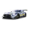 🏎 Эмодзи «Cars #status #cars» для Telegram