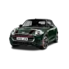 🏎 Эмодзи «Cars #status #cars» для Telegram