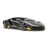 🏎 Эмодзи «Cars #status #cars» для Telegram
