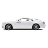 🏎 Эмодзи «Cars #status #cars» для Telegram