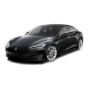 🏎 Эмодзи «Cars #status #cars» для Telegram