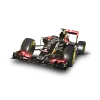 🏎 Эмодзи «Cars #status #cars» для Telegram