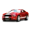 🏎 Эмодзи «Cars #status #cars» для Telegram