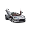 🏎 Эмодзи «Cars #status #cars» для Telegram