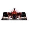 🏎 Эмодзи «Cars #status #cars» для Telegram