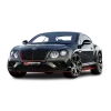 🏎 Эмодзи «Cars #status #cars» для Telegram