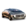 🏎 Эмодзи «Cars #status #cars» для Telegram