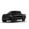 🏎 Эмодзи «Cars #status #cars» для Telegram