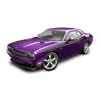 🏎 Эмодзи «Cars #status #cars» для Telegram