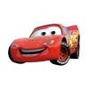 🏎 Эмодзи «Cars #status #cars» для Telegram