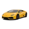 🏎 Эмодзи «Cars #status #cars» для Telegram